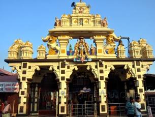 Udupi:Pejawar Math website hacked  alleges Swamiji